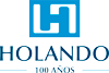La holando logo